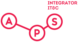 ICT APS